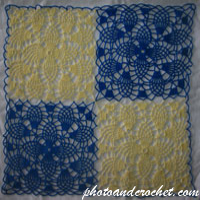 Pineapple  742 - image