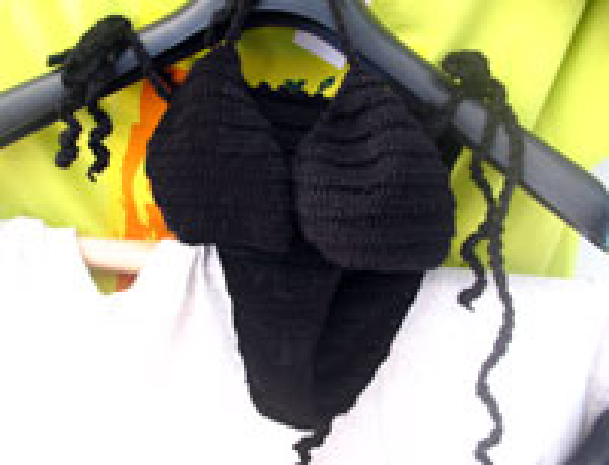 Daydream Bikini - Image