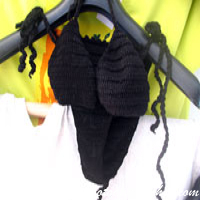 Daydream Bikini - Image