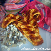 Daydream Bikini - Image