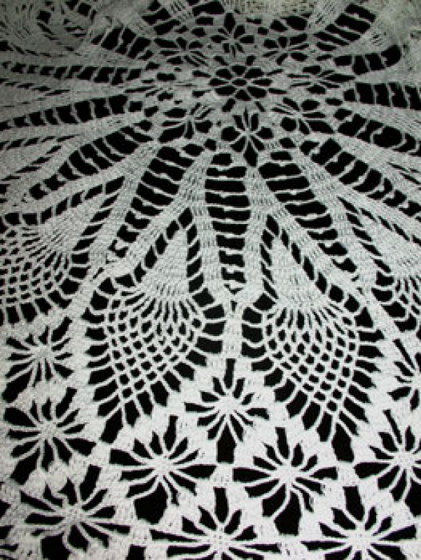 Pineapple 130 - Image