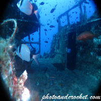 P29 - Boltenhagen - Image