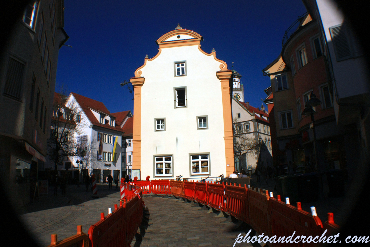 Ravensburg - Image