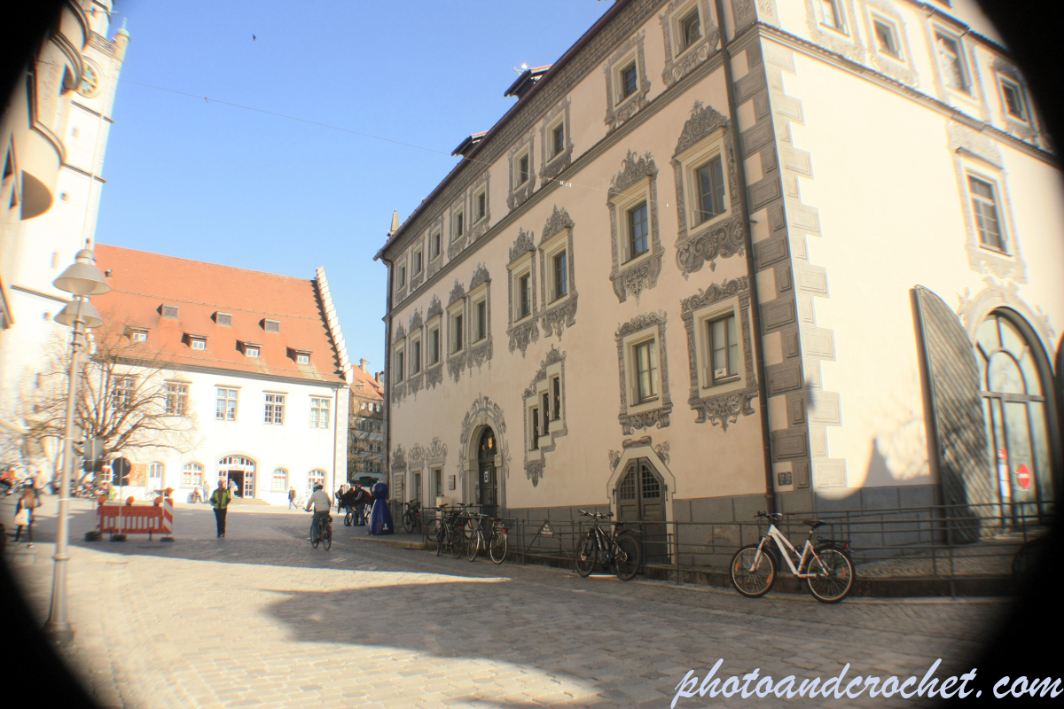 Ravensburg - Image