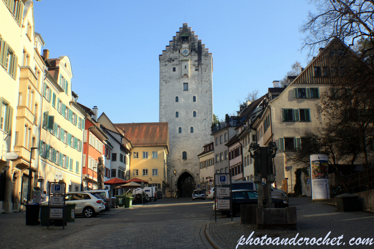 Ravensburg - Image