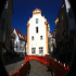 Ravensburg - Image