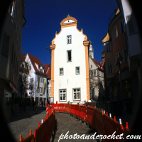 Ravensburg - Image