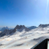 Zugspitze - Image