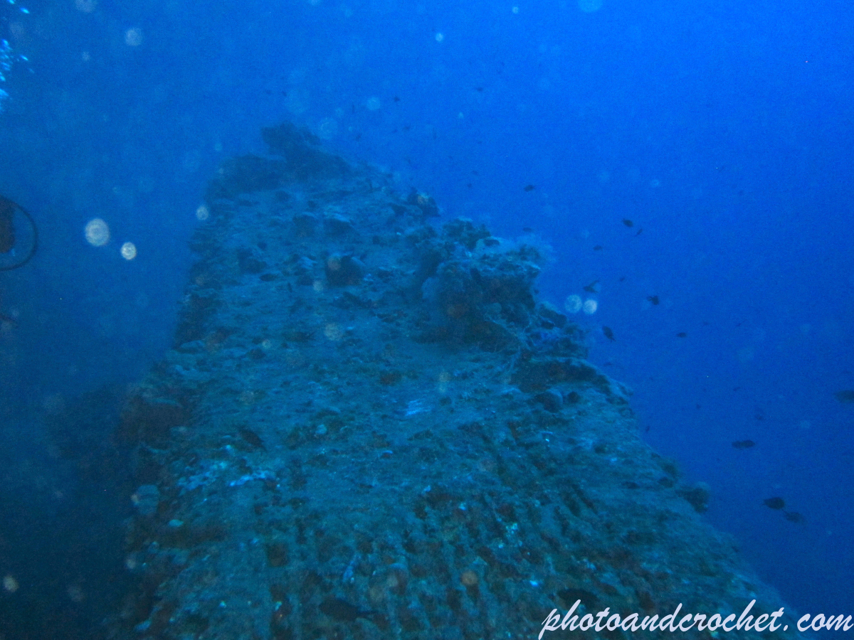 HMS Stubborn - Image