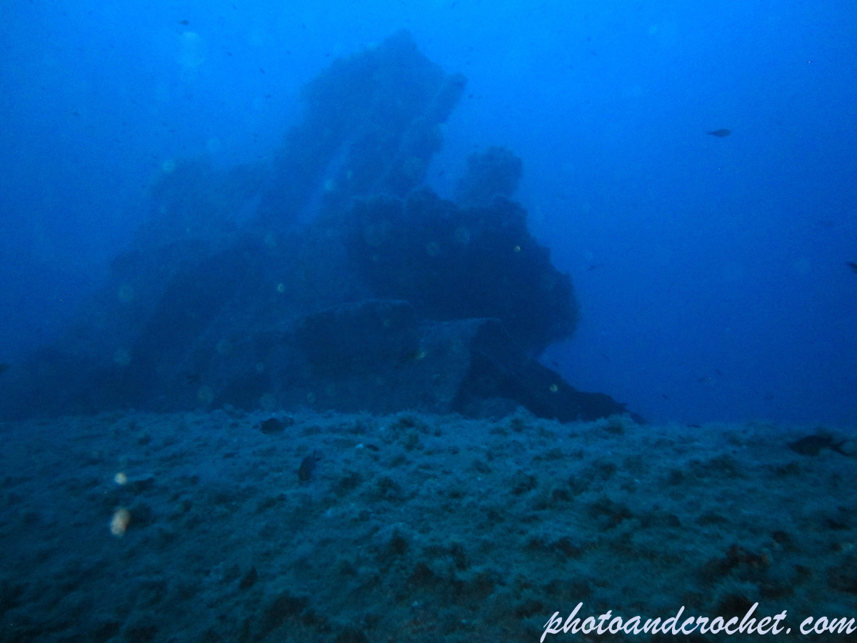 HMS Stubborn - Image