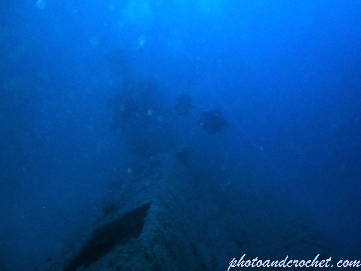 HMS Stubborn - Image