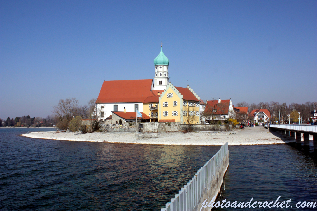 Wasserburg - Image