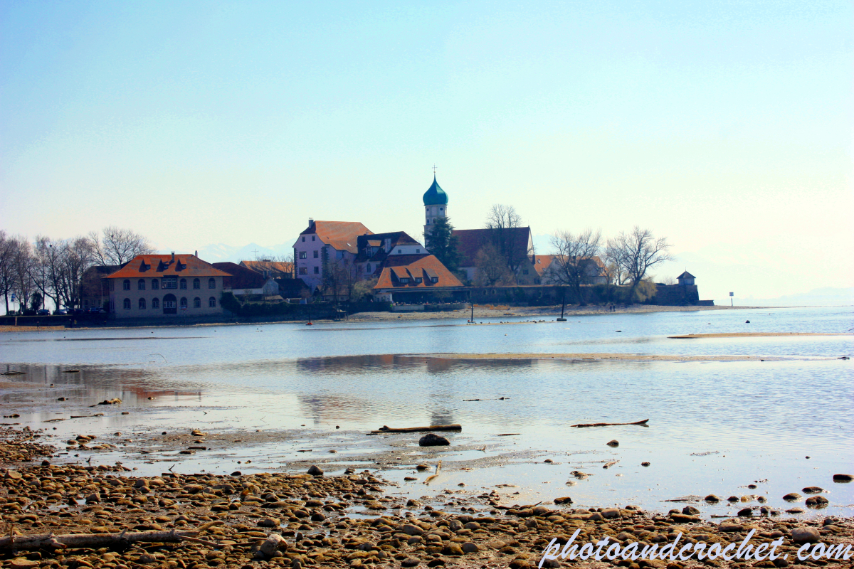 Wasserburg - Image