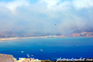 Weather - Fog - Image