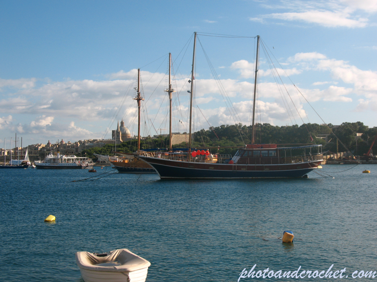 Nautical - Day cruiser - Image