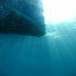 Nautical - From below