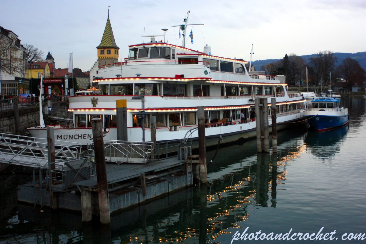 Lindau - Image