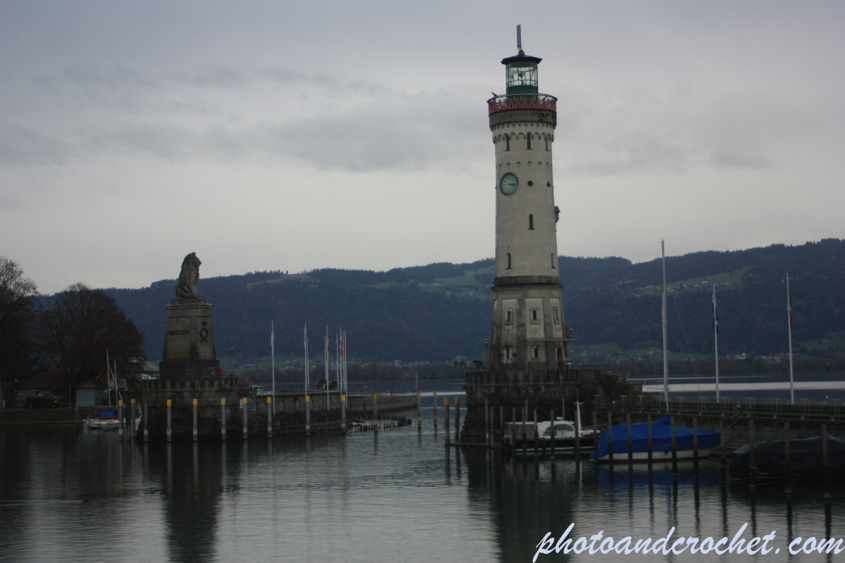 Lindau - Image