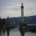Lindau - Image