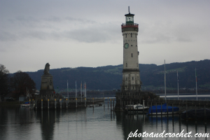 Lindau - Image