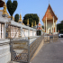 Wat Phothisomphon - Image