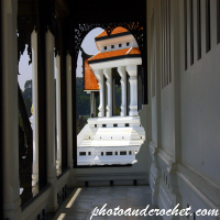 Wat Pa Ban Tat - Image