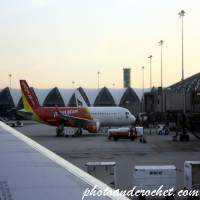 Airbus - A320 - Image