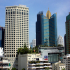 Bangkok - Image