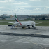 Emirates - Boeing 777 - Image