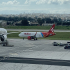 Air Malta - Airbus - A 320 - Image