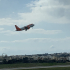 Easy Jet - Airbus - A 320 - Image