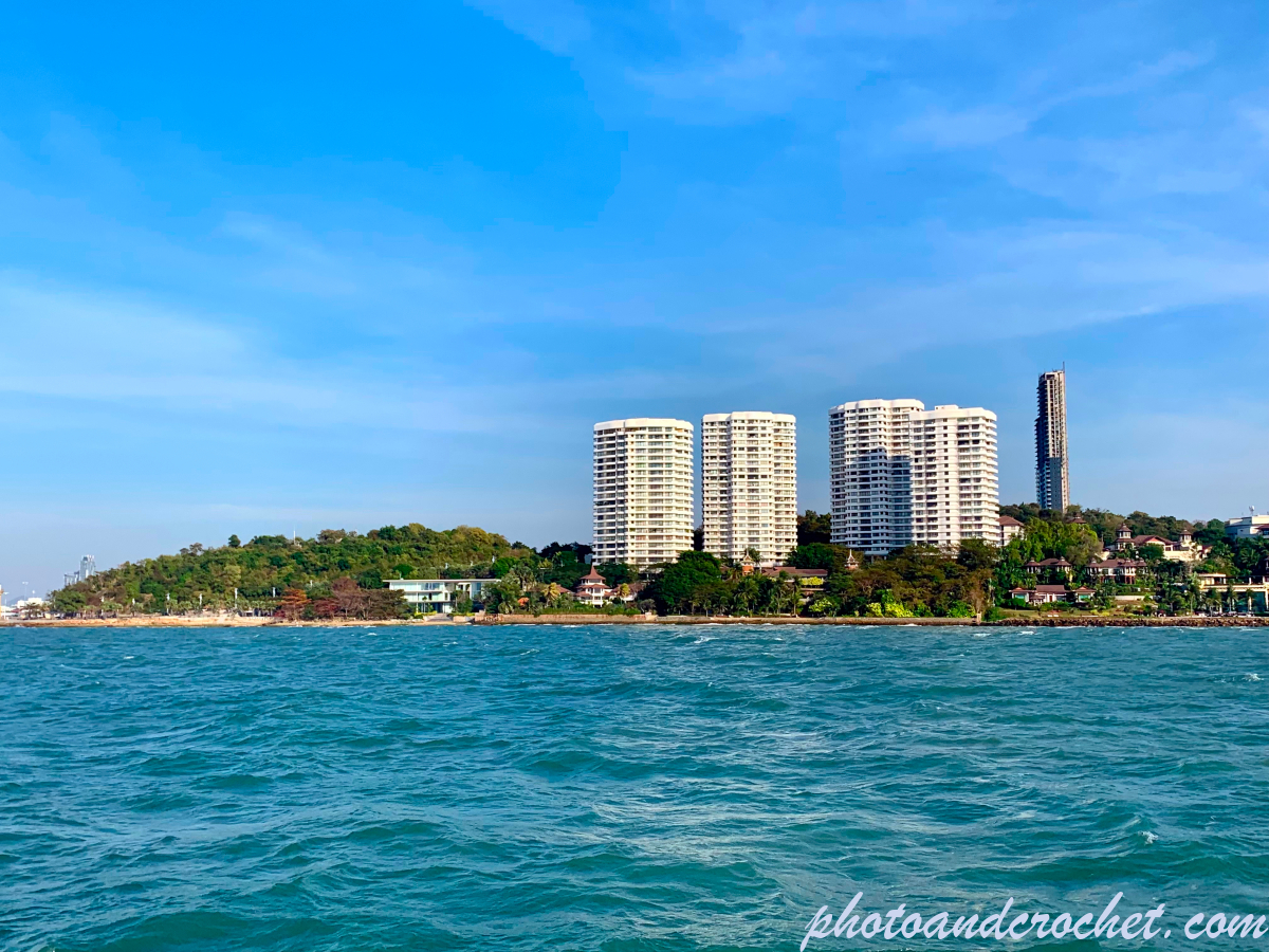 Pattaya - Image