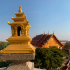 Wat Phothisomphon - Image