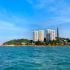 Pattaya - Image