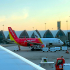 VietJet - Airbus - A 320 - Image