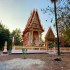 Wat Wittayanukij - 03