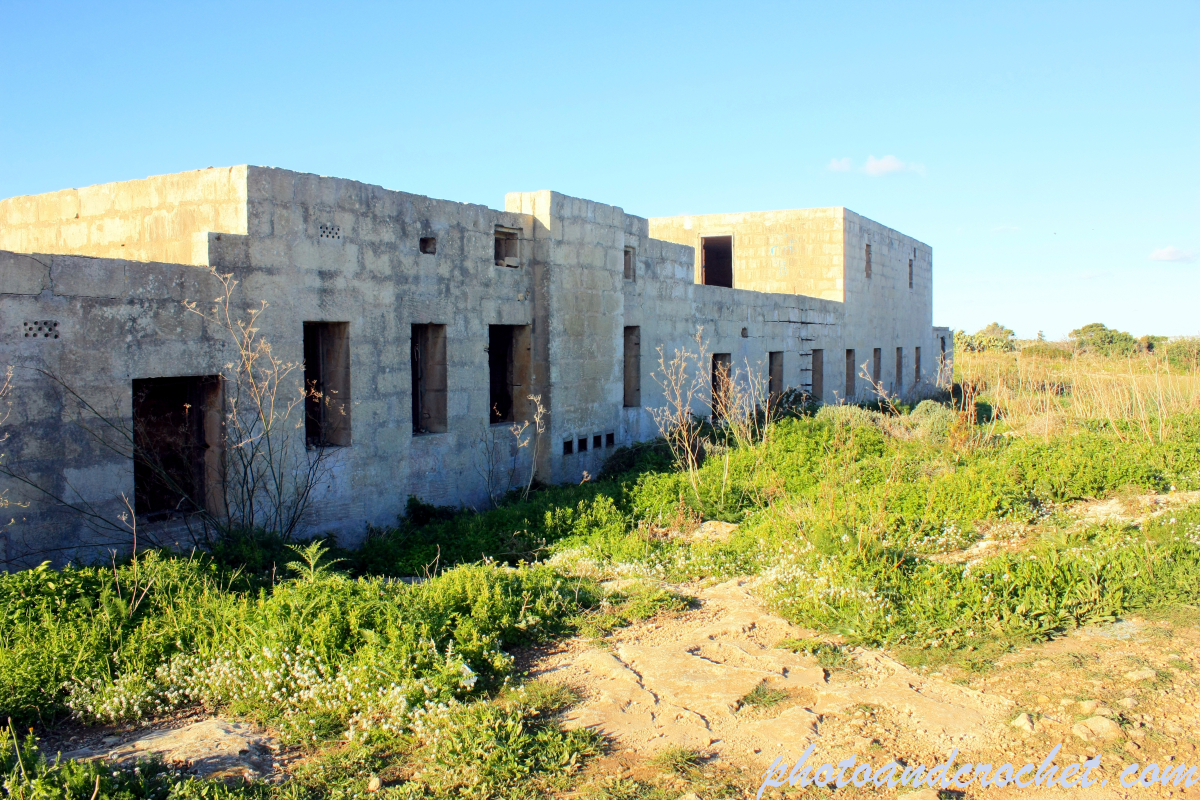 Fort Campbell - Image