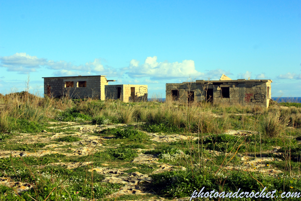 Fort Campbell - Image