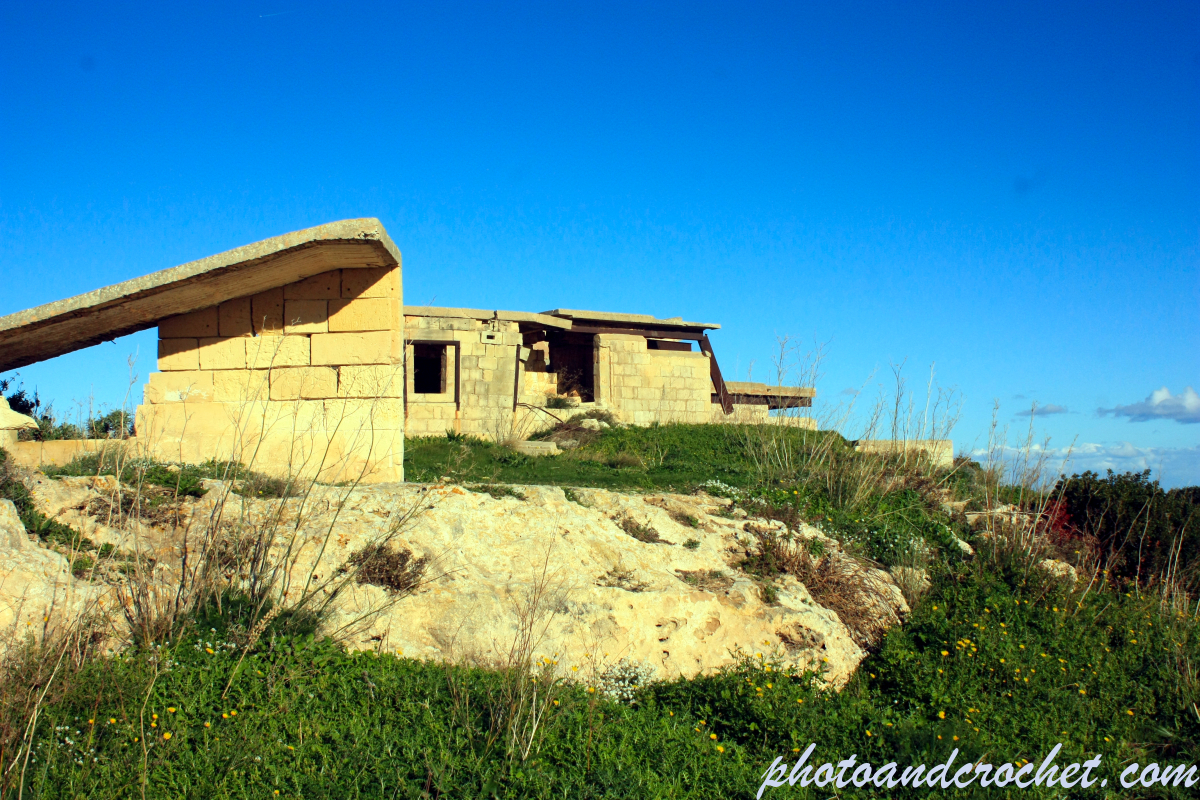 Fort Campbell - Image