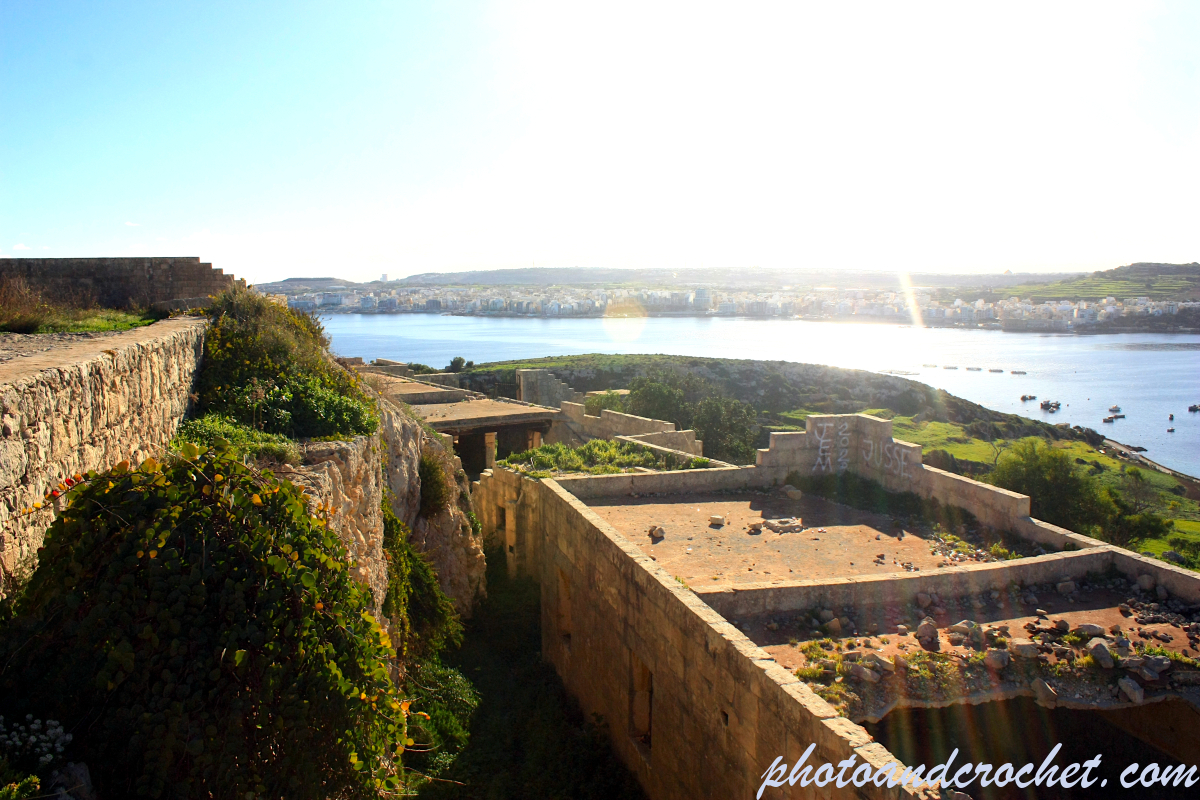 Fort Campbell - Image