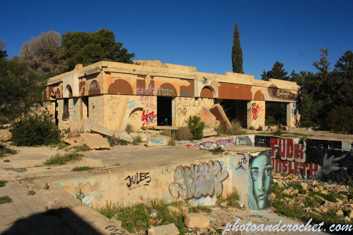 Festaval Tourist Village - Image