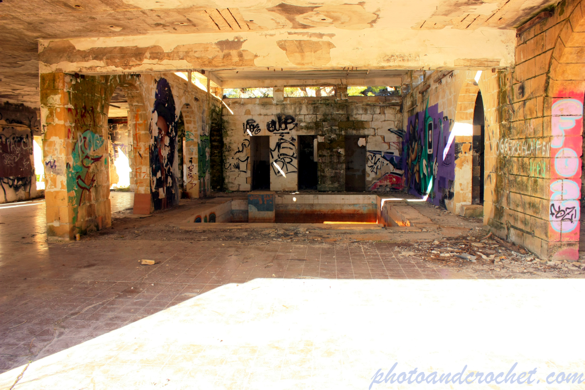 Festaval Tourist Village - Image