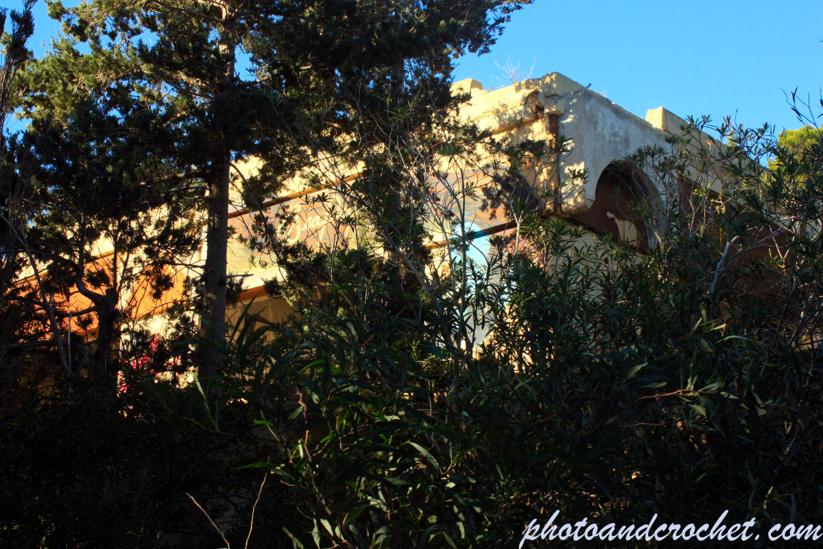 Festaval Tourist Village - Image