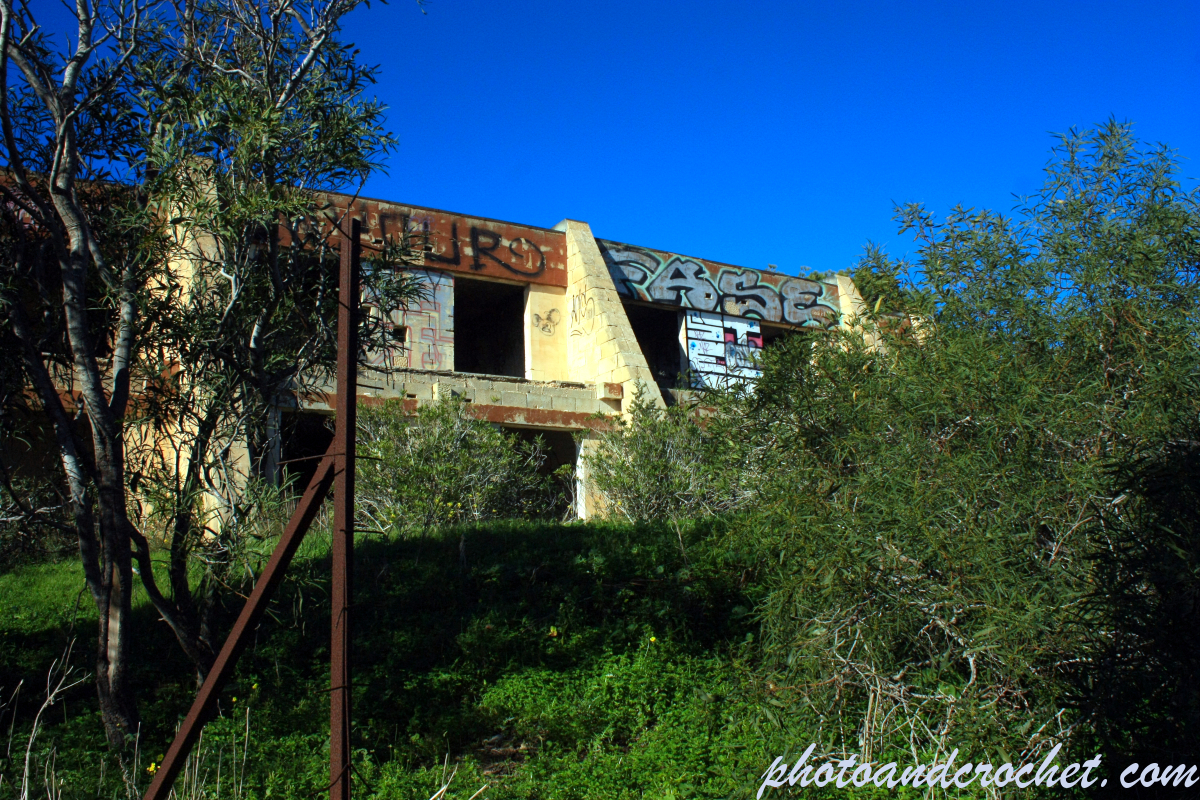 Festaval Tourist Village - Image