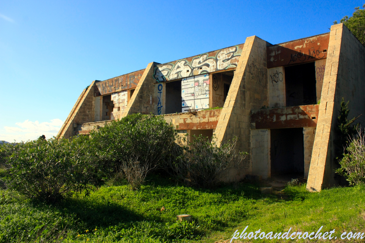 Festaval Tourist Village - Image