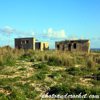 Fort Campbell Selmun Malta