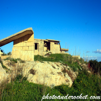 Fort Campbell - Image