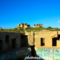 Fort Campbell - Image