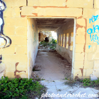 Festaval Tourist Village