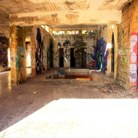 Festaval Tourist Village